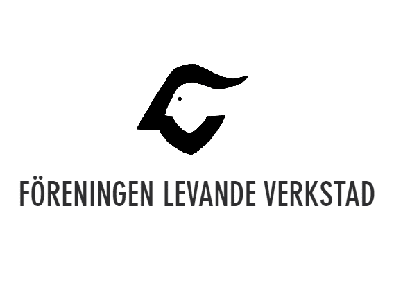 Föreningen levande verkstad, nätverk för 